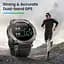 Смарт-годинник Amazfit T-Rex Ultra Sahara - мініатюра 3