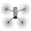 Квадрокоптер DJI Mavic 3 Pro Fly More Combo з DJI RC Pro (CP.MA.00000662.01) - мініатюра 5