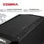 Компьютер персональный Cobra Advanced (A75F.32.S1.56.20916) - миниатюра 7
