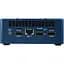 Неттоп GEEKOM Mini IT13 32/2TB (GMIT13I913900HK-322-EU) [157863] - миниатюра 4