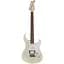 Електрогітара Yamaha Pacifica 112V Vintage White [138893] - мініатюра 1