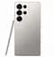 Смартфон Samsung Galaxy S25 Ultra 12/1TB Titanium Grey SM-S938BZTHEUC - мініатюра 2