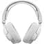 Ігрові навушники SteelSeries Arctis Nova 5P Wireless White (61674) [127608] - мініатюра 4