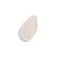 Хайлайтер Max Factor Miracle Glow Pro Illuminator універсальний 15 мл (8000018516751) - мініатюра 3