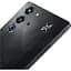 Смартфон Redmagic 10 Pro 12/256GB Shadow [126983] - мініатюра 8