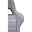 Игровое кресло GamePro Size L Fabric Gray (GC575FG) - миниатюра 21