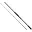 Спиннинг Favorite Black Swan BSWTS1-852M 2.57 м 6-24 г Fast - миниатюра 1