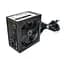 Блок живлення Gamemax 700W (GM-700 80+ APFC Black) - мініатюра 2