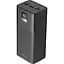 Портативний акумулятор Proove Giant Lite 22.5W 40000mAh black (PBGI20312201) - мініатюра 1