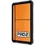 Планшет Ulefone Armor Pad 2 8/256GB LTE Black - миниатюра 6