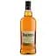 Виски Teacher's Highland Cream, 40%, 0,7 л (55192) - миниатюра 1