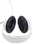 Наушники QUANTUM 100P Console White (JBLQ100PWHTBLU) JBL teh0021221 - миниатюра 4