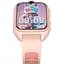 Годинник дитячий з GPS Blackview Z30 Pink (6931548323839) - мініатюра 2