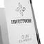 Уценка. Джин Inverroche Classic 43% 0.7 л - миниатюра 4