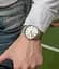 Годинник Casio MTP-1303SG-7AVEF (модуль №1330) - мініатюра 3