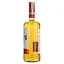 Ром Don Q Gold 40% 1 л - мініатюра 2