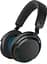 Навушники Sennheiser ACCENTUM Wireless Blues (700381) - мініатюра 1