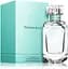 Парфумована вода Tiffany Tiffany & Co 75 мл - мініатюра 2