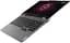 Ноутбук Lenovo LOQ 15ARP9 (83JC00N7PB) - мініатюра 6