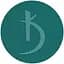 Тіні для повік у рефілах Kodi Professional Make-up відтінок D18 діам. 26 мм - мініатюра 1