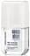 Успокаивающий эликсир для волос и кожи головы Hair & Scalp Calming Elixir Marlies Moller 50 мл (25654) - миниатюра 1
