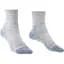 Шкарпетки Bridgedale Hike LW Endurance Ankle Wmn Original Grey/Blue S (1053-710608.830.S) - мініатюра 1