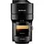 Кофеварка капсульная Delonghi Nespresso Vertuo Pop [ENV90.B] [96027] - миниатюра 1