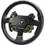 Игровой руль Thrustmaster EVO Racing 32R Leather [4060318] [136736] - миниатюра 1