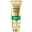 Бальзам-ополаскиватель Pantene 3 Minute Miracle Pro-V Гладкое и Шелковистое с кондиционером 220 мл - миниатюра 2