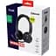 Навушники Trust Ayda Wireless ENC Black (25463) - мініатюра 7