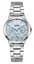 Годинник Casio LTP-V300D-2AUDF (модуль №5420) - мініатюра 1