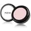 Тени для век Paese Eyeshadows Kashmir Mono Matt матовые тон 614, 3 г - миниатюра 2