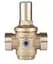 Редуктор Icma 1" 1/4 №246 (91246AG05) - мініатюра 2
