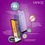 Захисне скло MAKE Motorola G05/G15/G15 Power/E15 - мініатюра 7