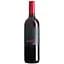 Вино Cavino Pandora Red PGI Peloponnese червоне сухе 0.75 л - мініатюра 1