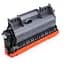 Картридж Vinga Brother TN2275 (V-T-BTN2275) - миниатюра 5