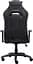 Ігрове крісло Trust GXT714 RUYA ECO Black (24908_TRUST) - мініатюра 4