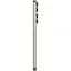 Смартфон Poco F6 12/512GB Titanium Global EU [107463] - миниатюра 7