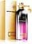 Парфуми Montale Roses Musk Intense 100 мл  - мініатюра 2