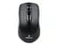 Миша REAL-EL RM-207 Black USB - мініатюра 3