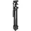 Штатив Manfrotto MK290LTA3-V 290 Light [121010] - мініатюра 5
