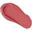 Матовый блеск для губ Note Cosmetique Mattemoist Lipgloss тон 403 (Sugar Kiss) 6 мл - миниатюра 3