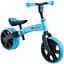 Біговел дитячий Yvelo Junior Yvolution YT16B2 блакитний - мініатюра 1