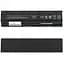 Акумуляторна батарея HP ProBook RC06 4340s 4341s H4R53EA 10.8V 5200 mAh - мініатюра 1