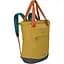 Рюкзак Osprey Daylite Tote Pack розмір Uni жовтий - мініатюра 1