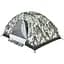 Намет Skif Outdoor Adventure 200x150 см 2-х місцева Camo (1013-389.00.85) - мініатюра 3