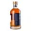 Віскі Hinch Double Wood 5 yo Blended Irish Whiskey, 43% 0,7 л - мініатюра 3