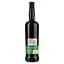 Віскі Loch Lomond Peated Single Grain Scotch Whisk, 46%, 0,7 л (93473) - мініатюра 3