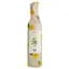 Вино Laus Chardonnay Wrapped белое сухое 0.75 л - миниатюра 1