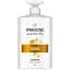 Шампунь Pantene Pro-V Intensive Repair Інтенсивне відновлення 800 мл - мініатюра 2